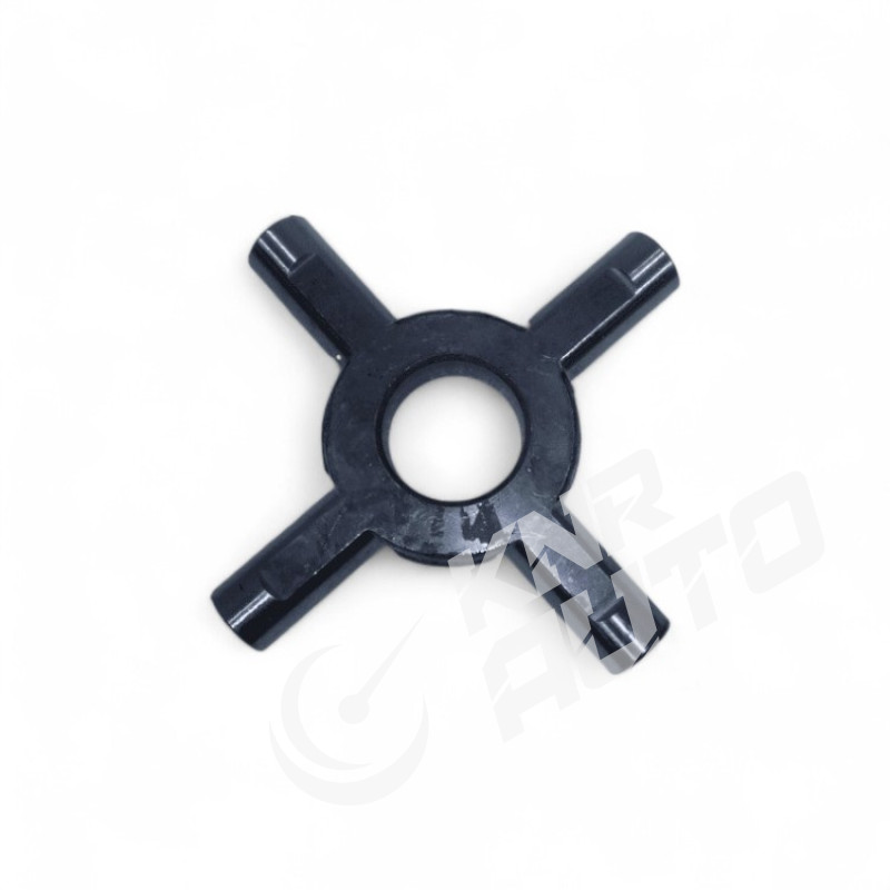 Крестовина сателитов JAC N56-3200290010