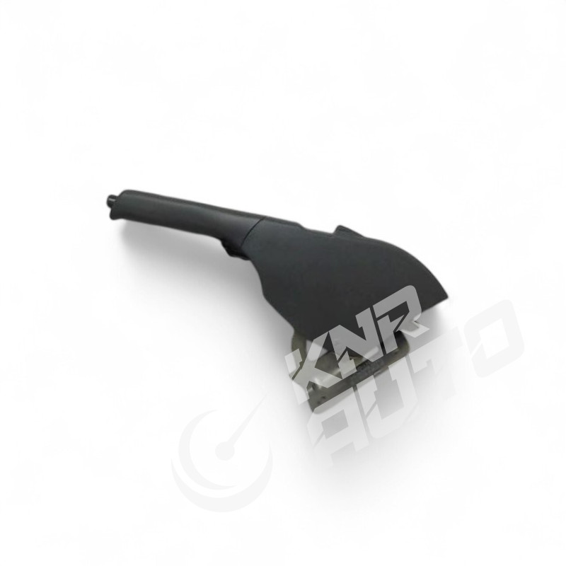 Ручник (рычаг в кабине) JAC N56-3508200LE010