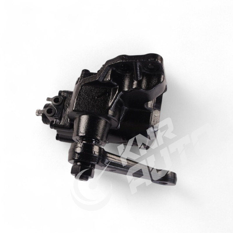 Механизм рулевой JAC N56-3401000LD291