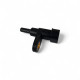 Датчик температуры окружающей середы JAC N56-1026340FE010