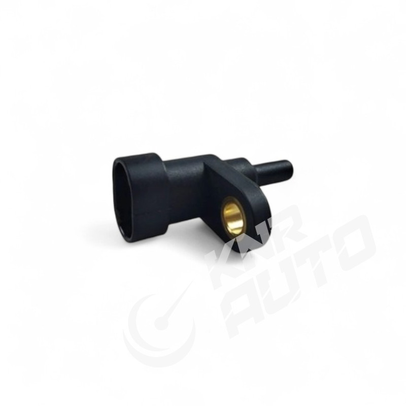 Датчик температуры окружающей середы JAC N56-1026340FE010