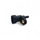 Датчик температуры окружающей середы JAC N56-1026340FE010