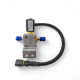 Клапан электромагнитный на мочевину (AdBlue) JAC N56-1026350FE010