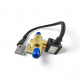 Клапан электромагнитный на мочевину (AdBlue) JAC N56-1026350FE010