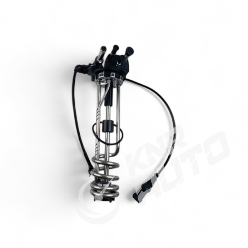 Насос мочевины (AdBlue) JAC N56-1026380FE010