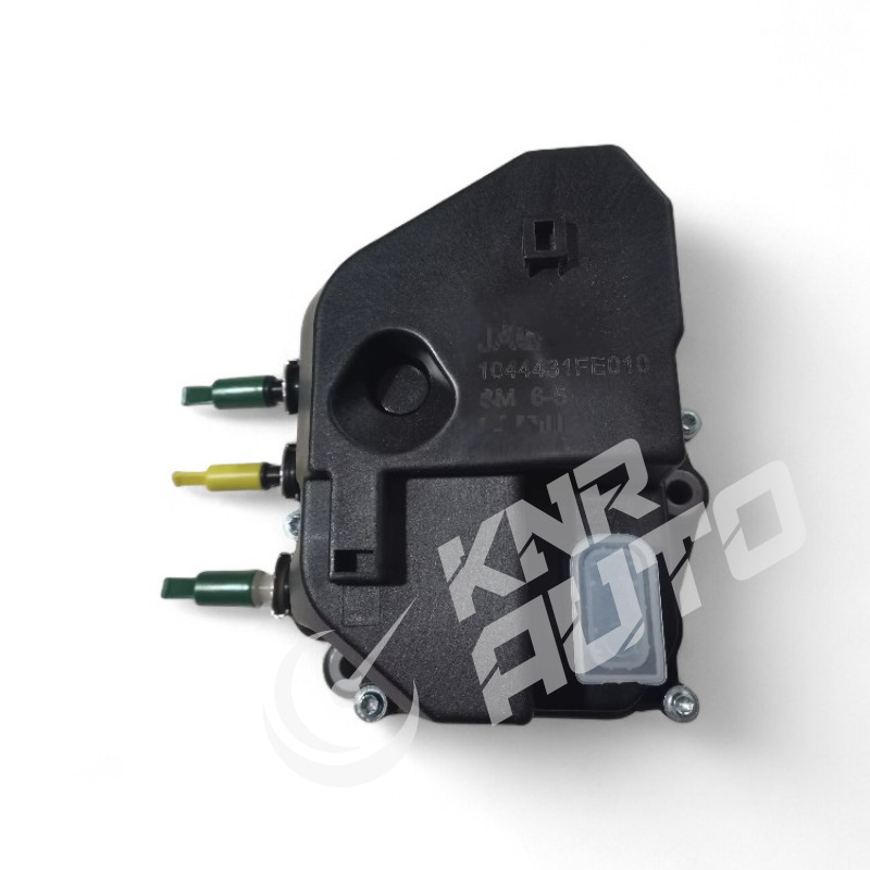 Блок мочевинный насос (AdBlue) JAC N56-1044431FE010