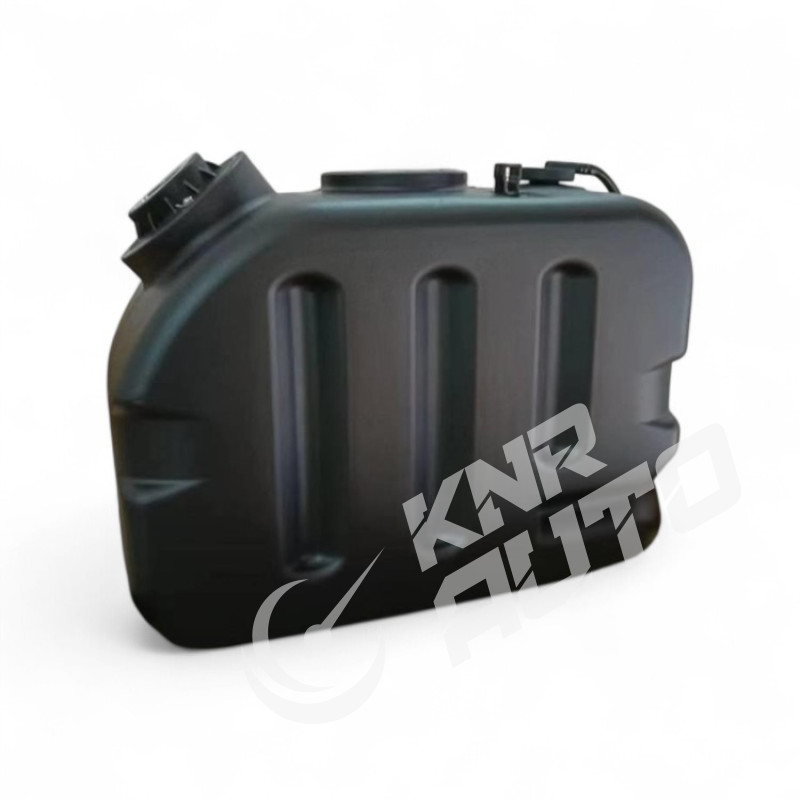Бак для мочевины (AdBlue) JAC N56-1044433FE010