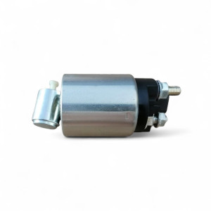 Реле втягуюче JAC N56