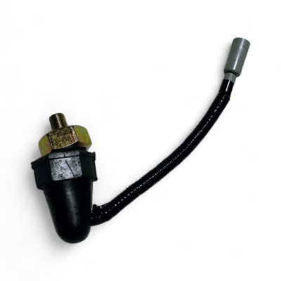 Датчик вакуумного ресивера JAC N56
