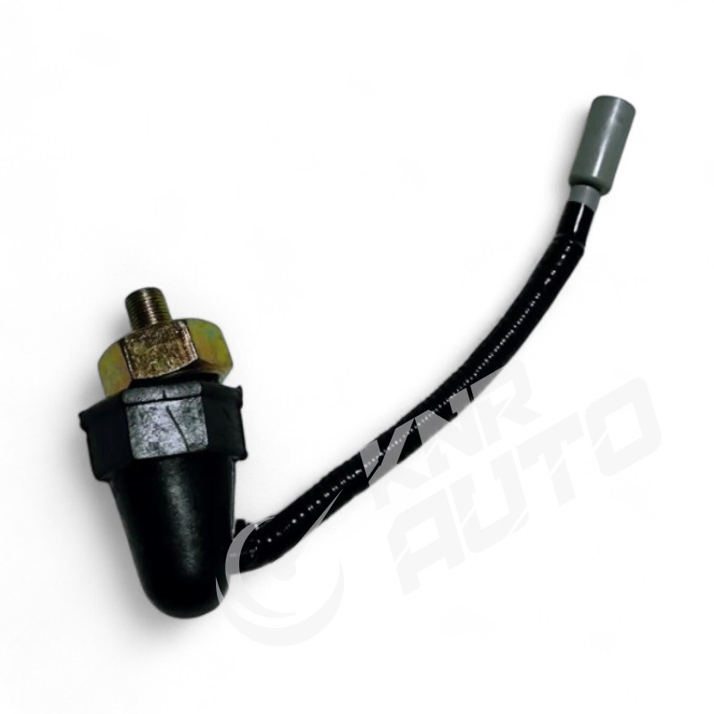 Датчик вакуумного рессивера JAC N56-3506260D800