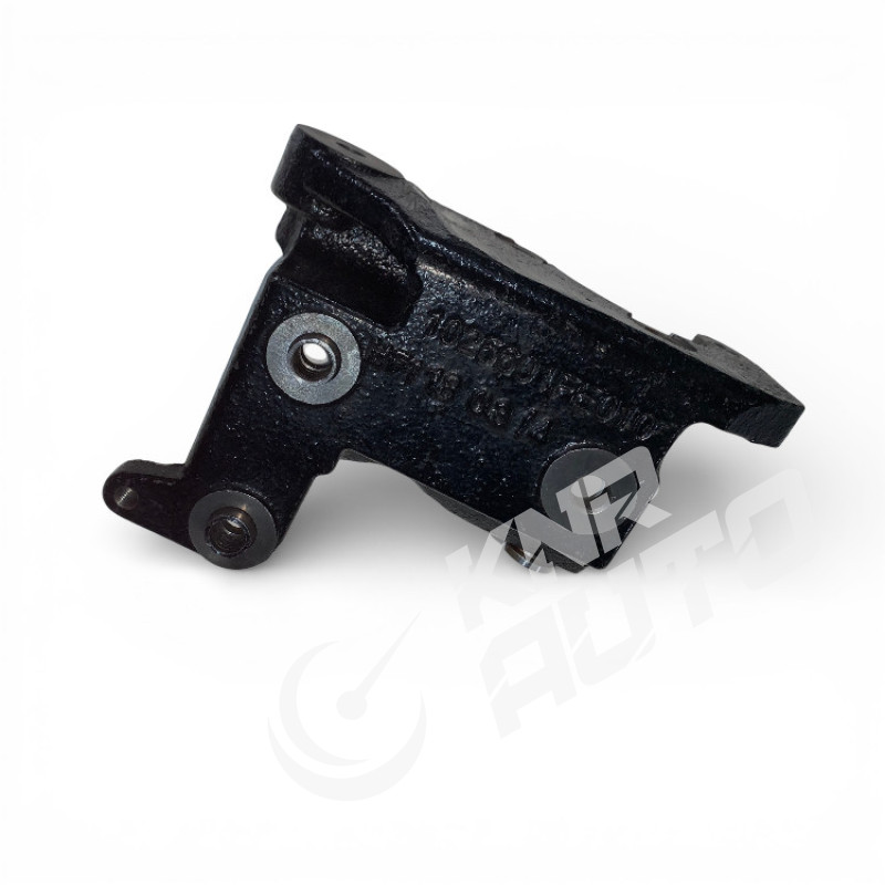 Кронштейн насоса ГУР JAC N56-1025600FE010