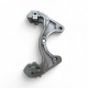 Скоба суппорта переднего правая JAC N56-YF3501A104J-202
