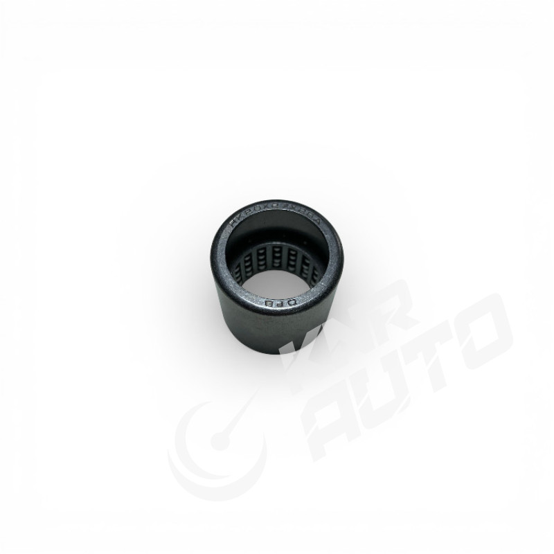 Подшипник вала крышки КПП задний JAC N56-C-1702404-00-00