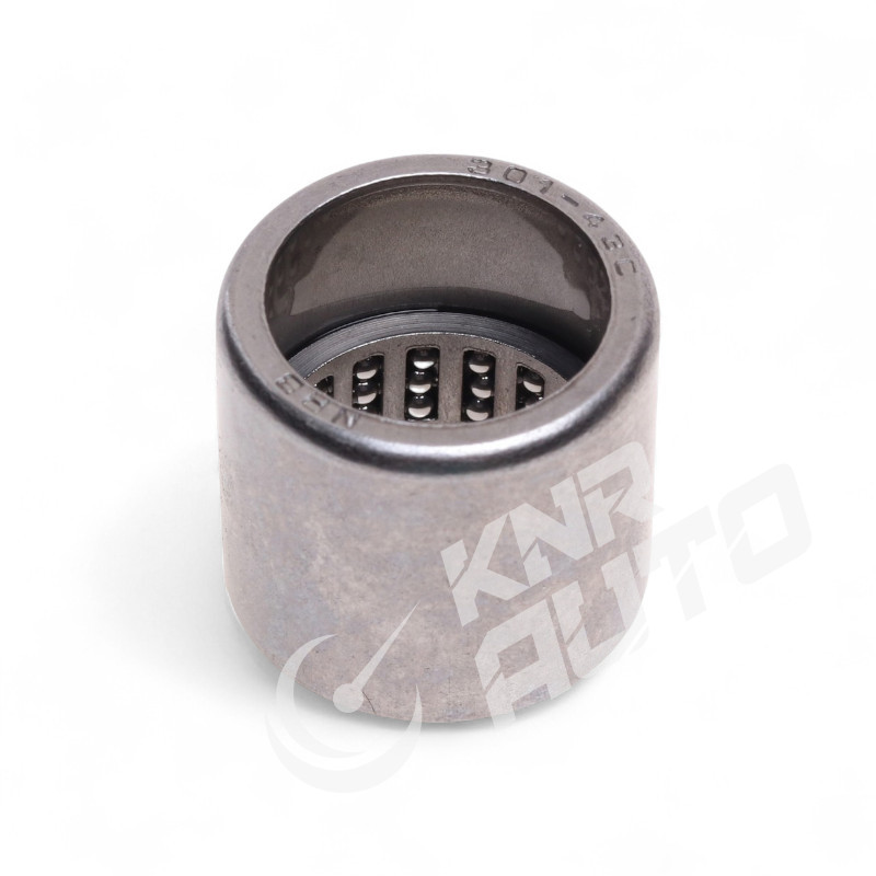 Подшипник вала крышки КПП передний JAC N56-C-1702405-00-00
