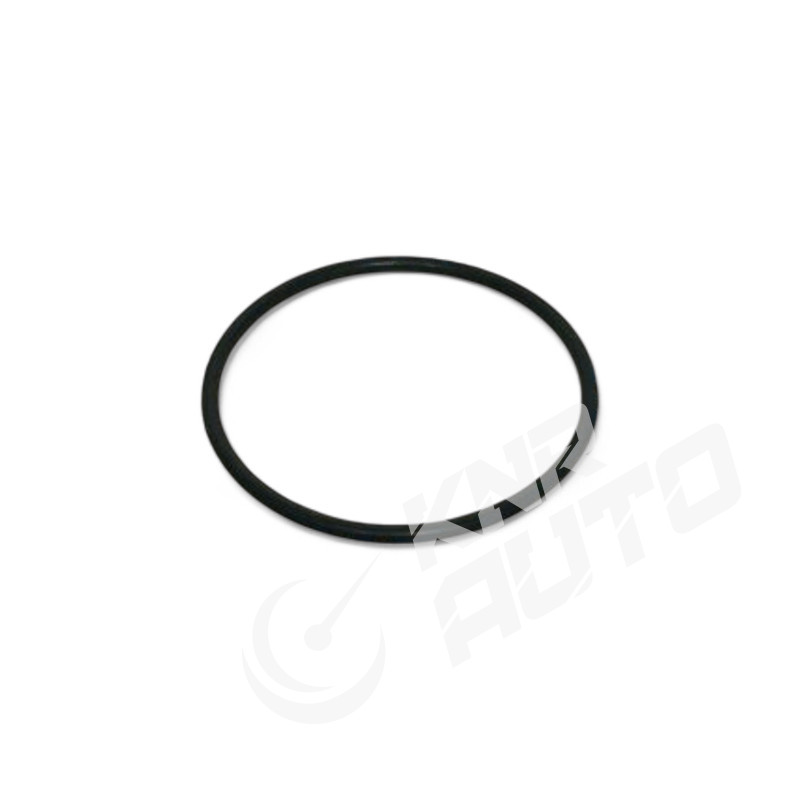 Кольцо уплотнительное плиты крепления ТНВД JAC N56-1002023FE010