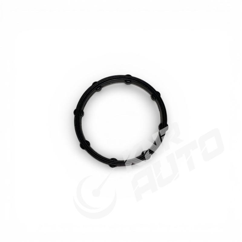 Кольцо уплотнительное крышки натяжителя ГРМ JAC N56-1021115FE010