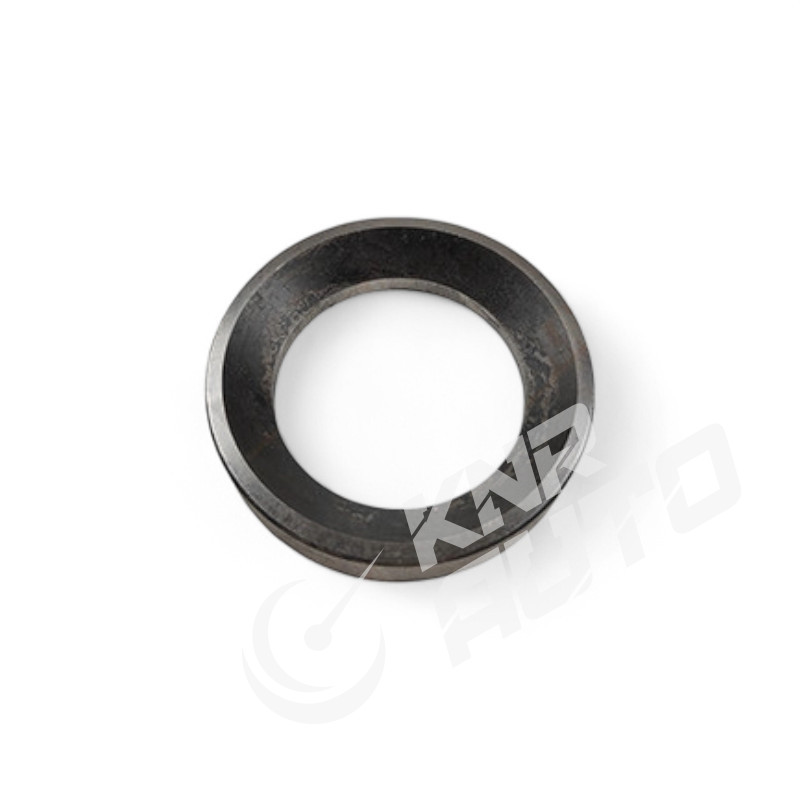 Седло сальника передней ступицы JAC N56-3103105N