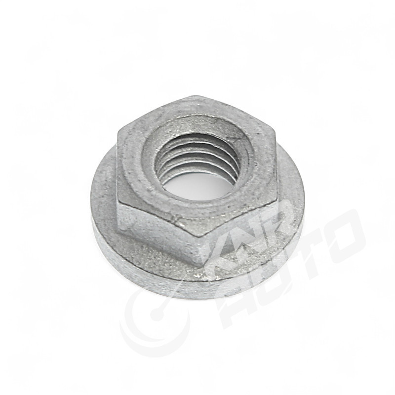 Гайка шпильки коллектора выпускного JAC N56-1044011GG010