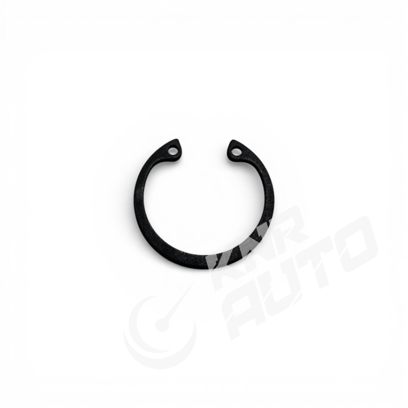 Стопорное кольцо крестовины кардана JAC N56 (33 мм)-ZF0312/11K00712