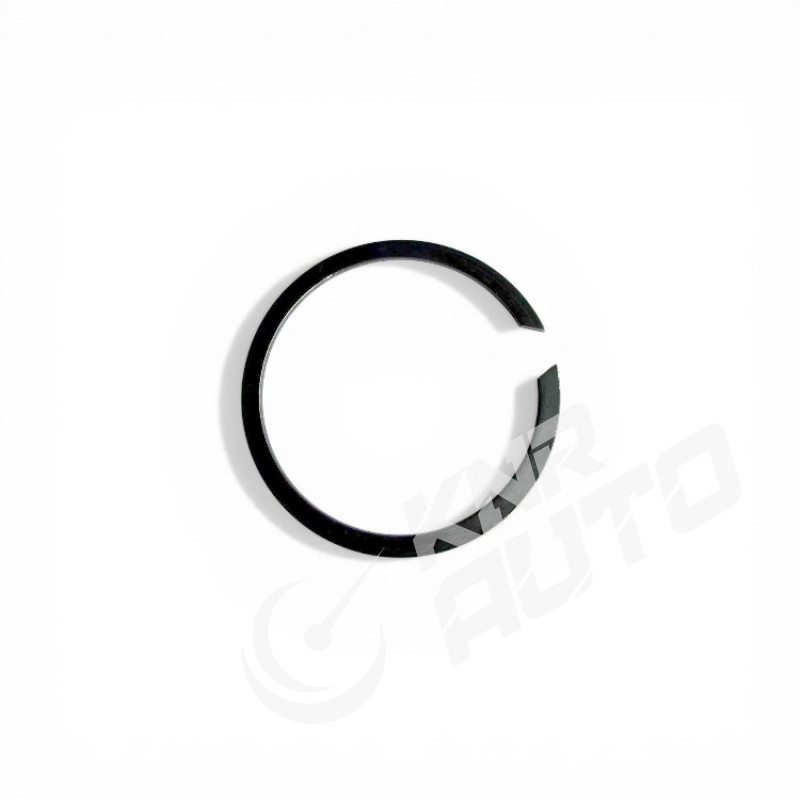 Кольцо стопорное КПП JAC N56-С-1701316-00-00