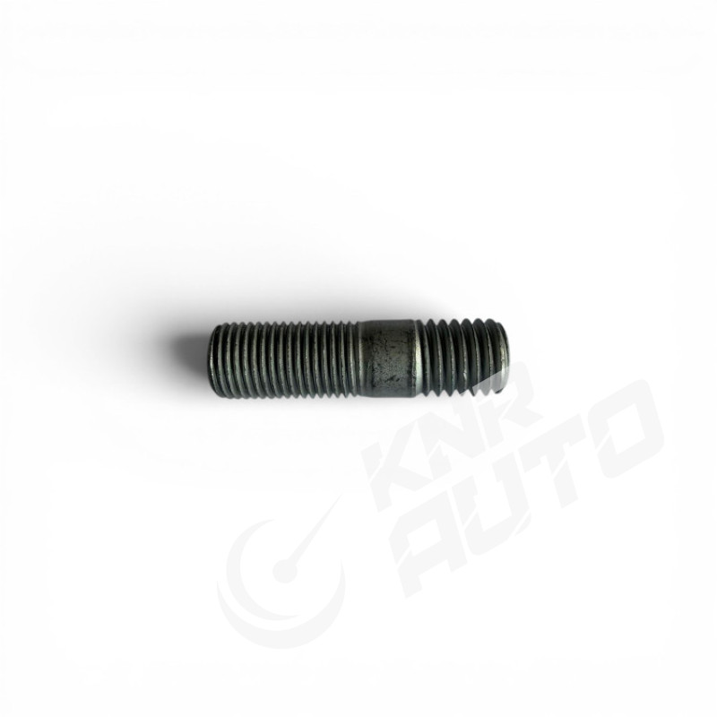 Шпилька КПП крепления ручника JAC N56-С-1701705-00-00