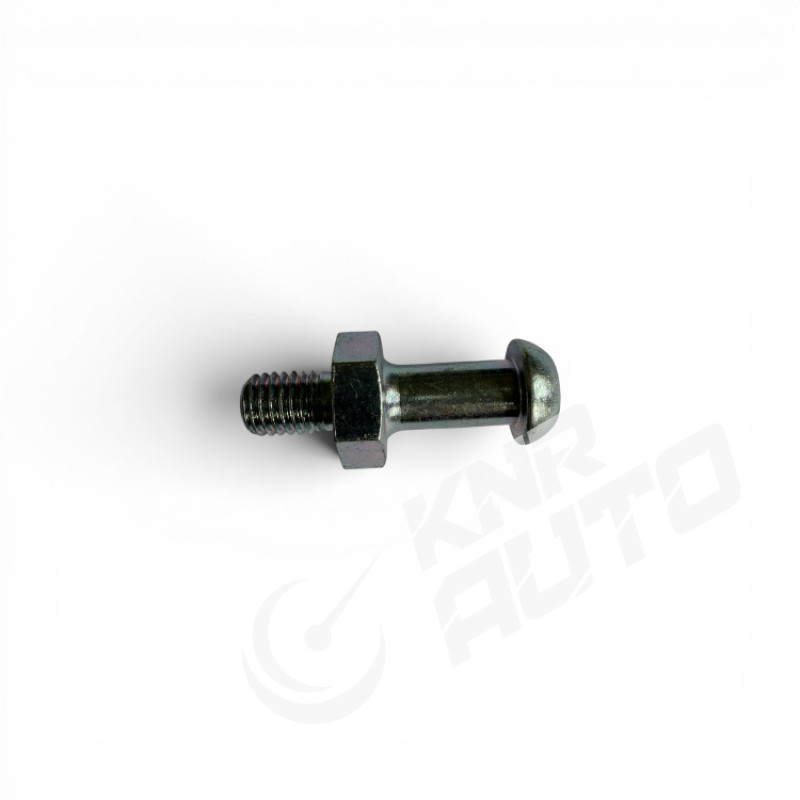 Опора вилки сцепления JAC N56-С-1605605-00-00