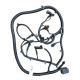 Жгут проводов двигателя JAC N56-1026200FE010