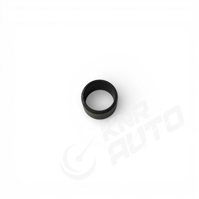 Втулка направляющая блока двигателя на голову JAC N56-1002012FE010