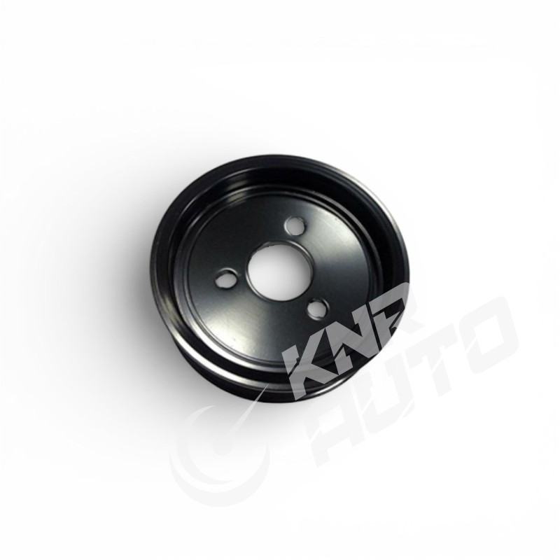 Шкив насоса ГУР JAC N56-5256953