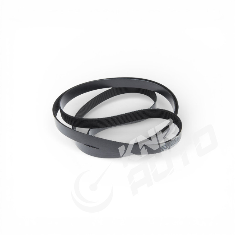 Ремень генератора JAC N56-1025018FE130, 8PK2739