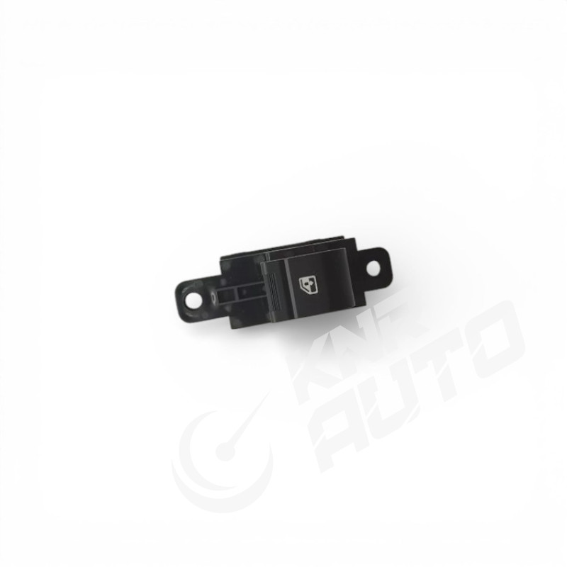 Блок кнопок управления стеклоподъемником правый (старый) JAC N56-3746940LD060