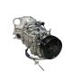 Коробка передач КПП JAC N56-1701010LD300