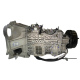 Коробка передач КПП JAC N56-1701010LD300