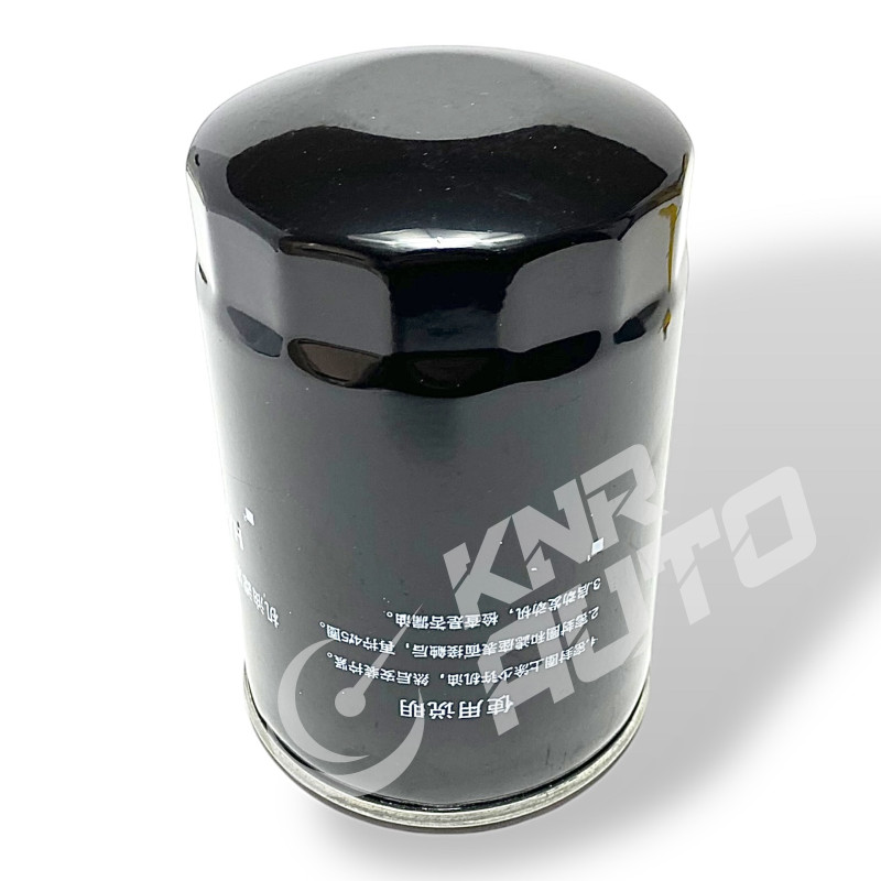 Фільтр масляний JAC N56-1010320FE010
