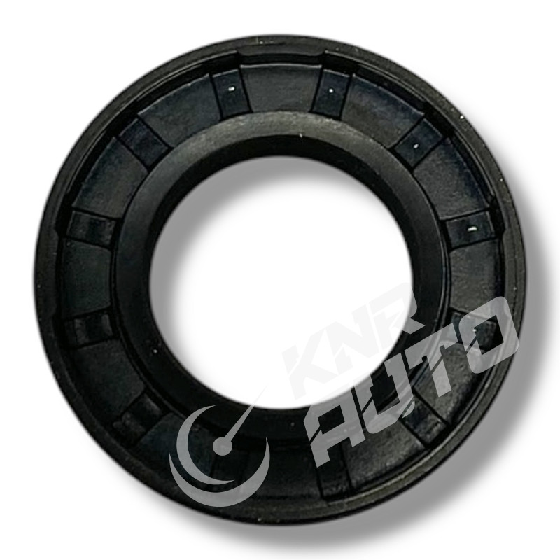 Сальник КПП первинного валу JAC N56-X-1601310-13-07