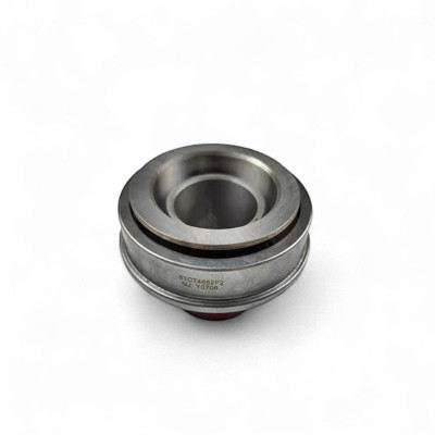 Підшипник вижимний JAC N75