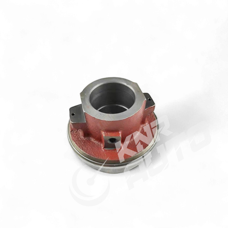 Підшипник вижимний JAC N75-