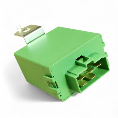 Реле покажчика повороту 24V JAC N75