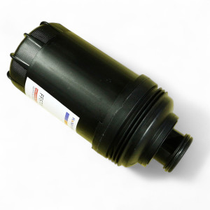 Фільтр паливний тонкого очищення JAC N75