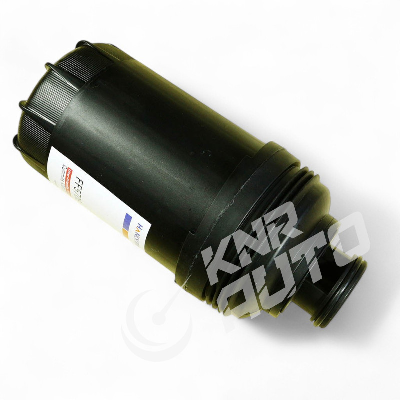 Фильтр топливный тонкой очистки JAC N75-5262311