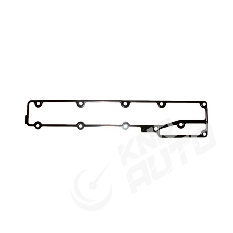 Прокладка впускного колектора JAC N75/120-4983020