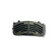 Колодки тормозные передние JAC N75-K129699K50