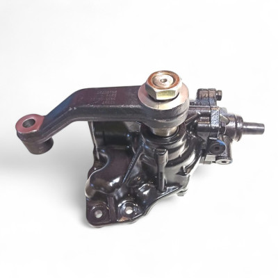 Механизм рулевой JAC N75/80/90