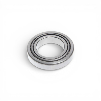 Подшипник ступицы задней внутренний JAC N75/80/90