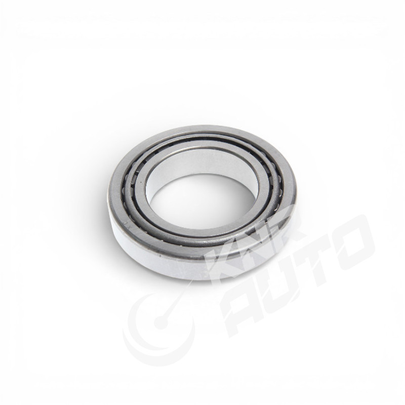 Подшипник ступицы задней внутренний JAC N75/80/90-9706310790