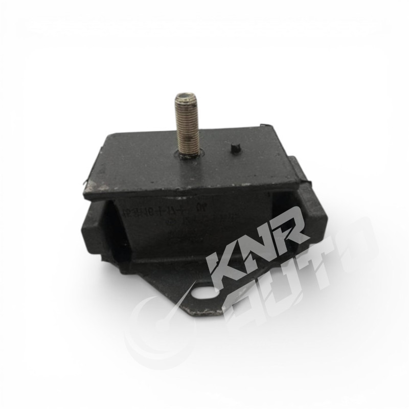 Подушка двигателя правая JAC N75-1001060LE010