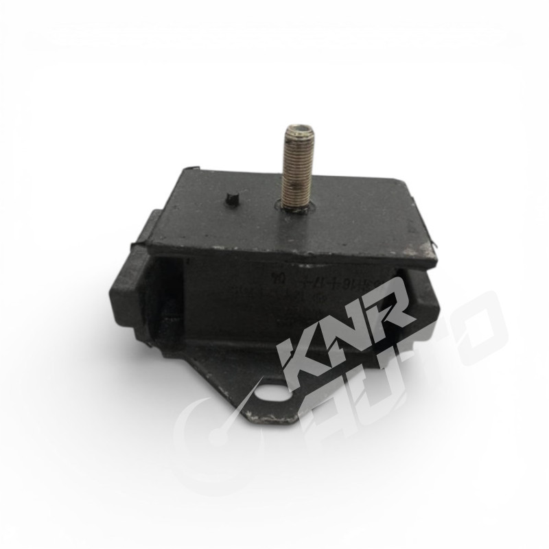 Подушка двигателя левая JAC N75-1001070LE010