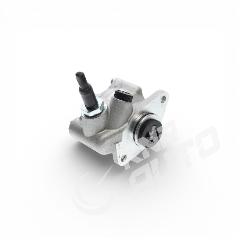 Насос ГУР JAC N75/80/90-3407010LE050