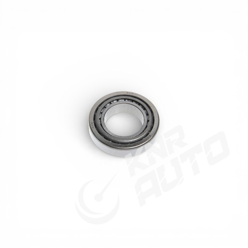 Подшипник передней ступицы внутренний JAC N75/80/90-3103410N (7510E)