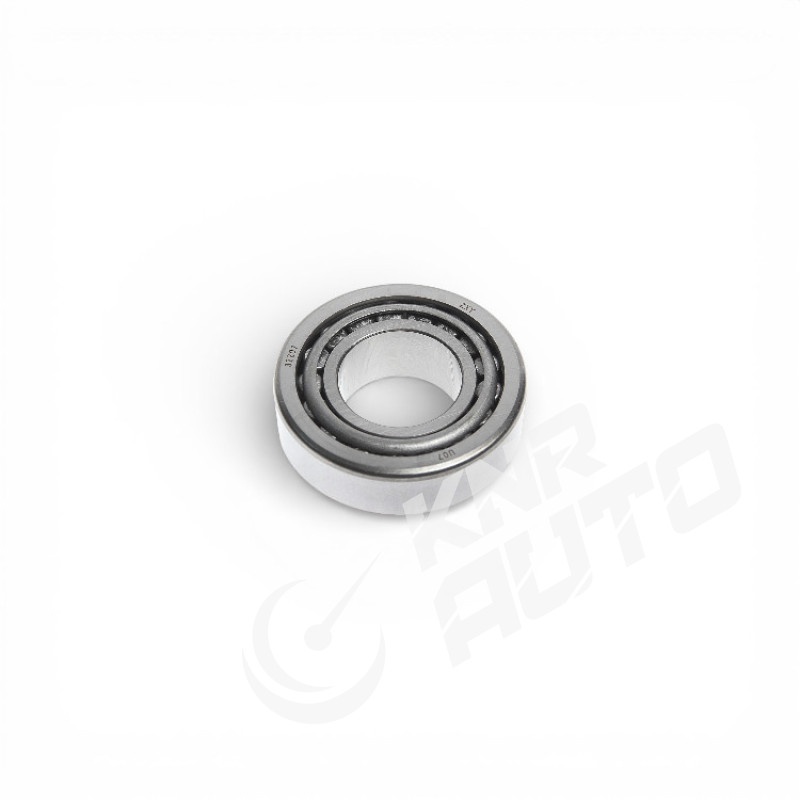 Подшипник передней ступицы наружый JAC N75/80/90-3103510N (7507E)